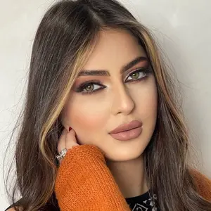 nourbarkouki