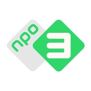 npo3nl