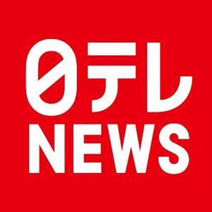 ntv.news