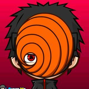 obito_ushia1