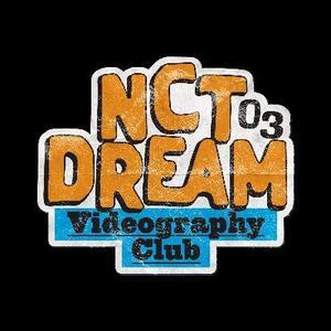 official_nct