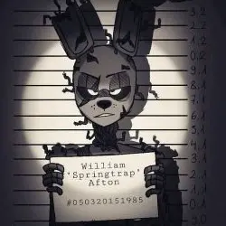 official_springtrap_