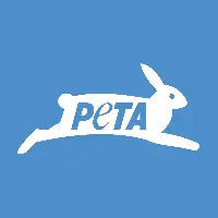 officialpeta