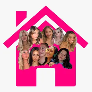 officialpinkhouse