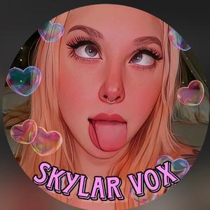 officialskylarvox