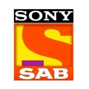 officialsonysab