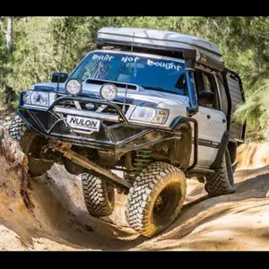 offroad_things