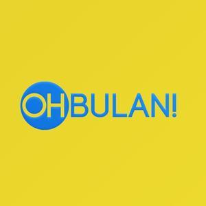 ohbulanofficial