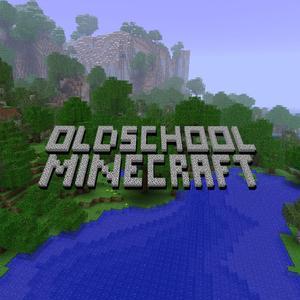 oldschoolminecraft