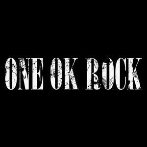 oneokrock_official