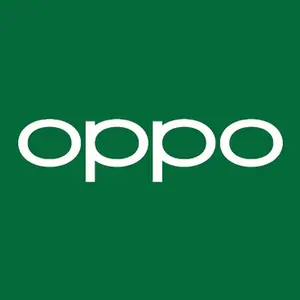 oppomobileindia