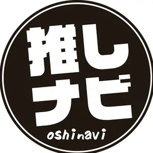 oshinavi