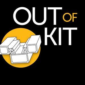 outofkit