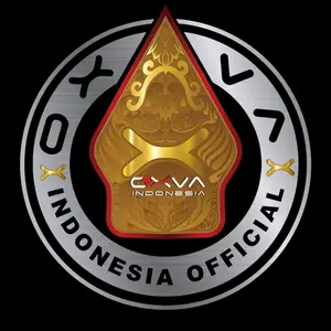 oxvaindonesiaofficial