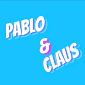 pablo_und_claus_3.0