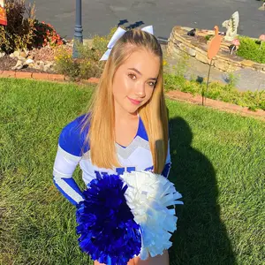 paige15cheer