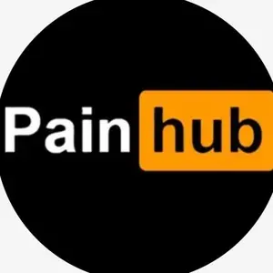 pain_hub.05