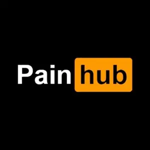 painhub08132