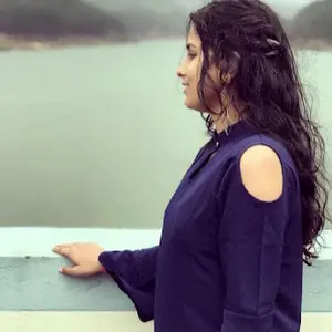 pallaviprakriti1