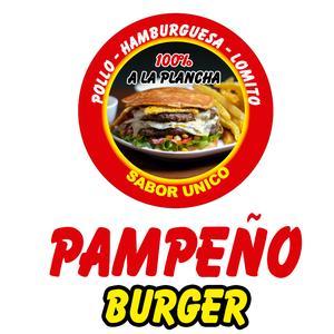 pampe_0__burger