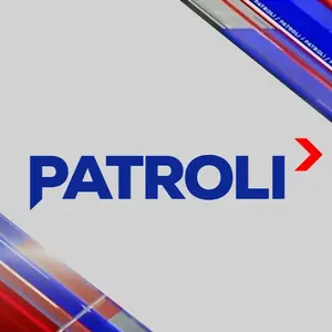 patroli.indosiar