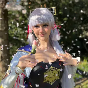 paya.cos