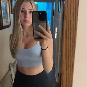 paytonemmorey2