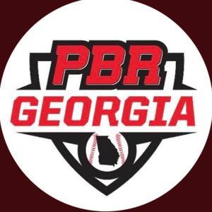 pbrgeorgia