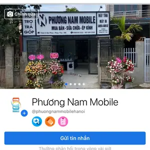 phuongnammobile