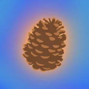 pineconium