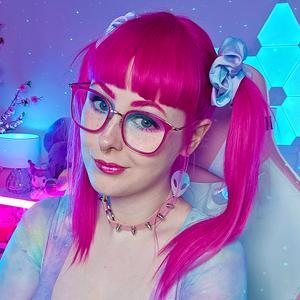 pinipy_twitch