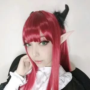 pixiecosplay