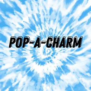 pop_a_charm