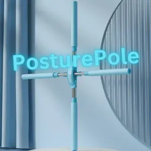 posturepole