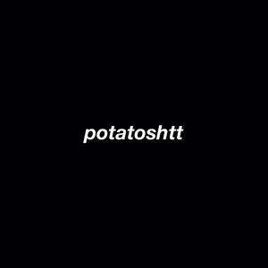 potatoshtt