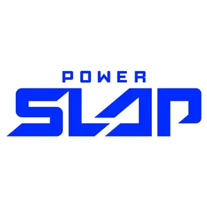 powerslap