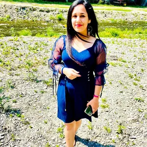 preet_kaur_rathour