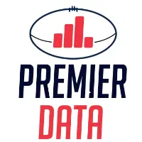 premierdata