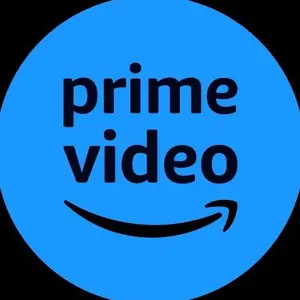 primevideode