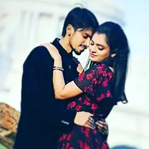 priya_raut1