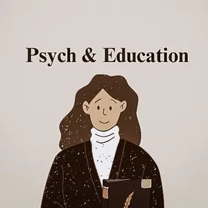 psychandeducation