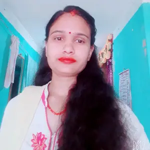 puja_0609