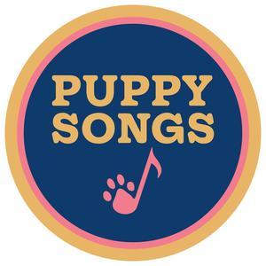 puppysongs