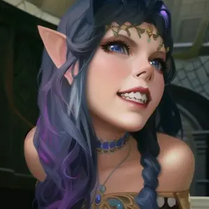 purple_dark_elf