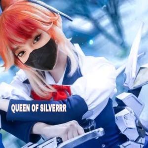 queen_of_silverrr