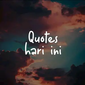 quotes.hariini