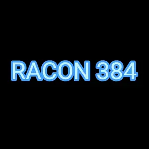 racon384