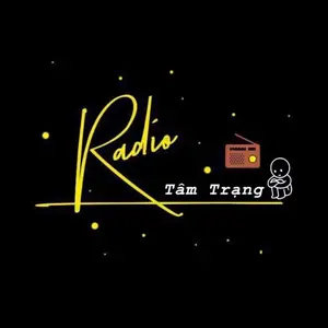 radiotamtrang.official