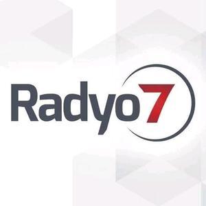 radyo7