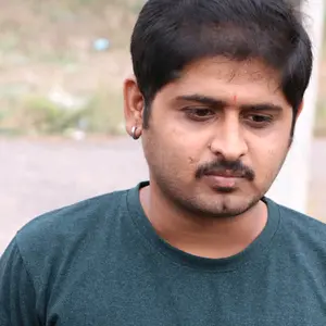 raghupawar